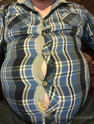 Carpediet OnlyFans Leaked Free Thumbnail Picture - #xN8km5akgL