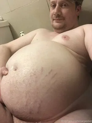 Carpediet OnlyFans Leaked Free Thumbnail Picture - #xhgL9hQuk7