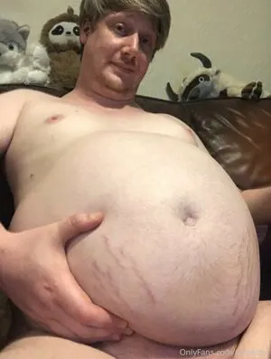 Carpediet OnlyFans Leaked Free Thumbnail Picture - #yfYEMQzbEJ