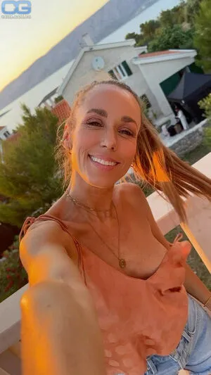 Carpendale OnlyFans Leaked Free Thumbnail Picture - #2isjjbH6WT