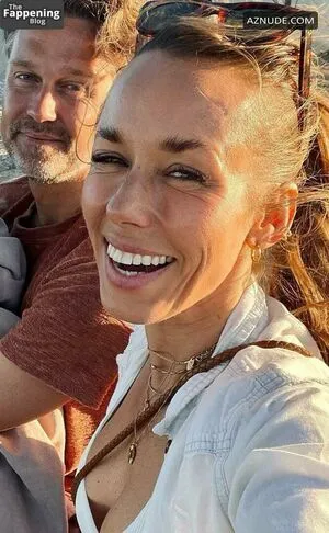 Carpendale OnlyFans Leaked Free Thumbnail Picture - #552hnIbPCd