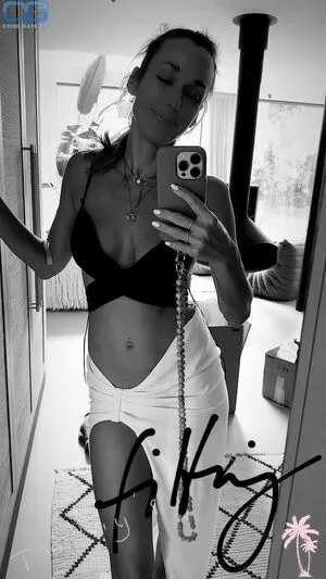 Carpendale OnlyFans Leaked Free Thumbnail Picture - #IXCdrdlaAb