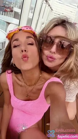 Carpendale OnlyFans Leaked Free Thumbnail Picture - #XdOjdjpfwW