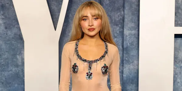 Carpenter OnlyFans Leaked Free Thumbnail Picture - #0KC1MXoYJ0