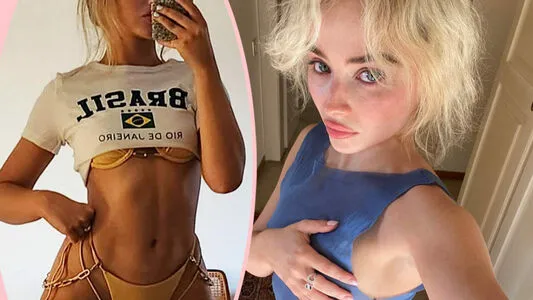 Carpenter OnlyFans Leaked Free Thumbnail Picture - #AjJpliDQgT