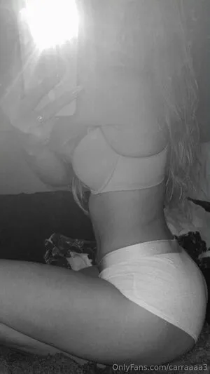 Carraaaa3 OnlyFans Leaked Free Thumbnail Picture - #GUNXhM87Dk