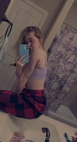 Carraaaa3 OnlyFans Leaked Free Thumbnail Picture - #QQqEn4hQb7