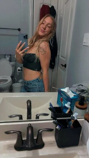 Carraaaa3 OnlyFans Leaked Free Thumbnail Picture - #SQof1mOfBv