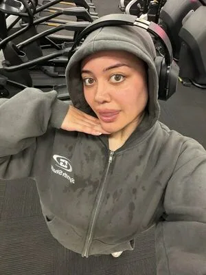 Carragh M OnlyFans Leaked Free Thumbnail Picture - #4TneYodWrm