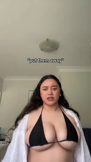 Carragh M OnlyFans Leaked Free Thumbnail Picture - #88jz7hnwEP