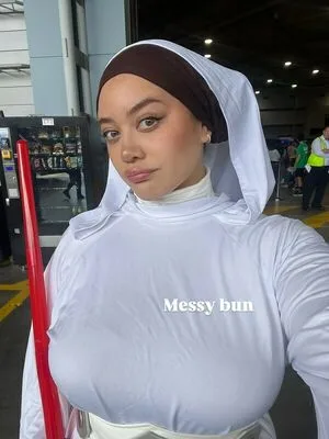 Carragh M OnlyFans Leaked Free Thumbnail Picture - #8sYT2ltz4N