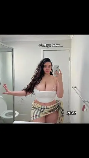 Carragh M OnlyFans Leaked Free Thumbnail Picture - #AgWabHx2zG