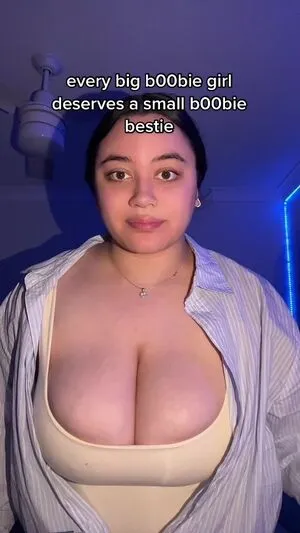 Carragh M OnlyFans Leaked Free Thumbnail Picture - #B1pWq38Lsg