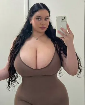 Carragh M OnlyFans Leaked Free Thumbnail Picture - #CwOZXiHZus