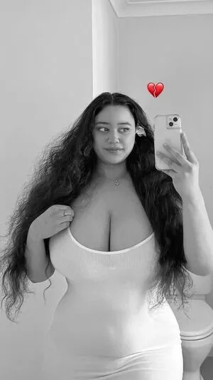 Carragh M OnlyFans Leaked Free Thumbnail Picture - #EU4d0HxRpi