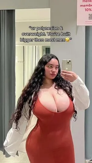 Carragh M OnlyFans Leaked Free Thumbnail Picture - #HCAVg23CCe