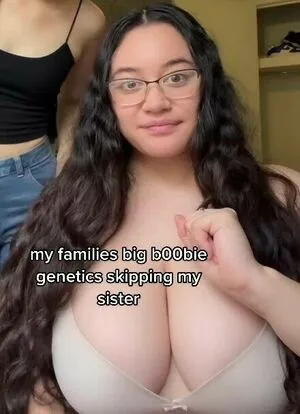 Carragh M OnlyFans Leaked Free Thumbnail Picture - #HgcVJUDKkl