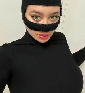 Carragh M OnlyFans Leaked Free Thumbnail Picture - #IjBb6wcs8R