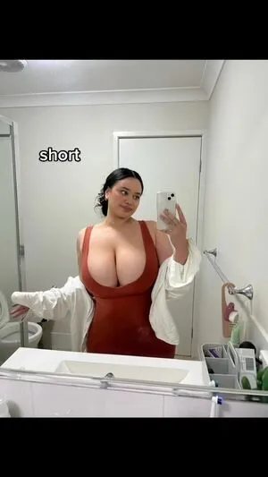 Carragh M OnlyFans Leaked Free Thumbnail Picture - #N74w9NJGf8