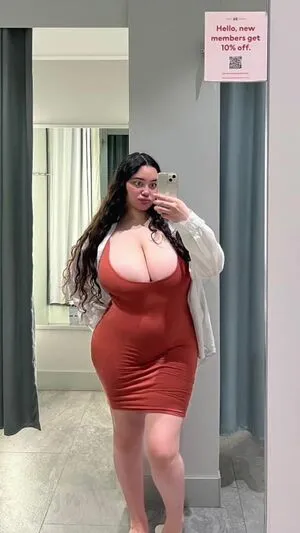 Carragh M OnlyFans Leaked Free Thumbnail Picture - #X6CKqIPMBt