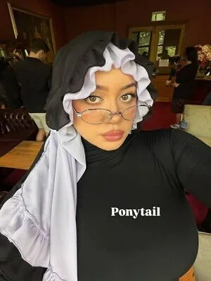 Carragh M OnlyFans Leaked Free Thumbnail Picture - #abE3F7Yij2