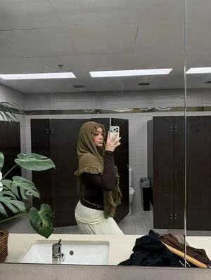 Carragh M OnlyFans Leaked Free Thumbnail Picture - #l4Hy3aLwKa