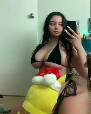 Carragh M OnlyFans Leaked Free Thumbnail Picture - #x0hu1g1OYZ