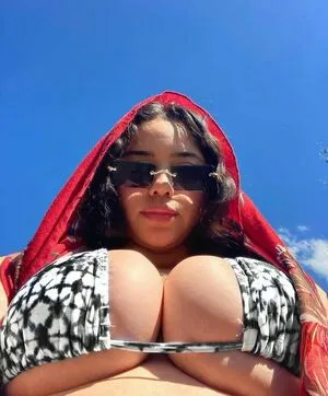 Carragh M OnlyFans Leaked Free Thumbnail Picture - #xAJLtGbYUw