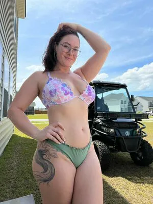 Carrarhae OnlyFans Leaked Free Thumbnail Picture - #JsSEjJ0HiN