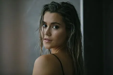 Carre Albers OnlyFans Leaked Free Thumbnail Picture - #GqfCBZWFnx