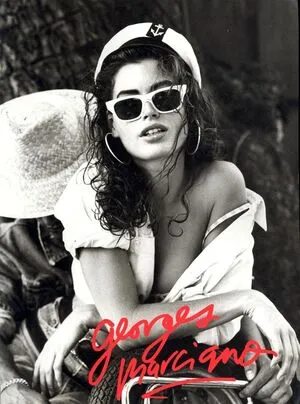 Carre Otis OnlyFans Leaked Free Thumbnail Picture - #JoaA0AQkCw