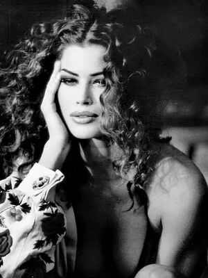 Carre Otis OnlyFans Leaked Free Thumbnail Picture - #JonIyORbSx