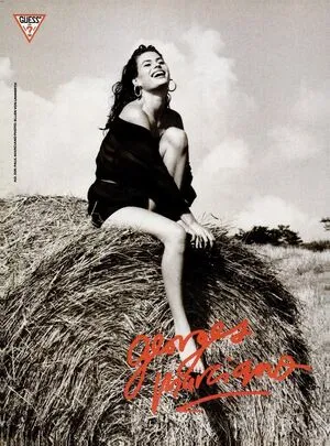 Carre Otis OnlyFans Leaked Free Thumbnail Picture - #SwfF7OcqMT