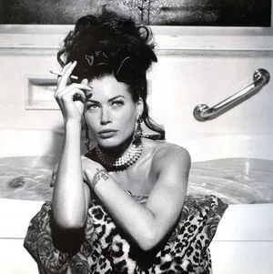 Carre Otis OnlyFans Leaked Free Thumbnail Picture - #qcyqVRabGn