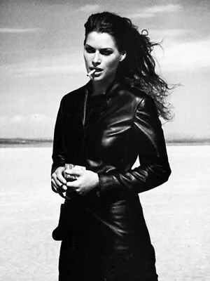 Carre Otis OnlyFans Leaked Free Thumbnail Picture - #wvQkfZ6mIe