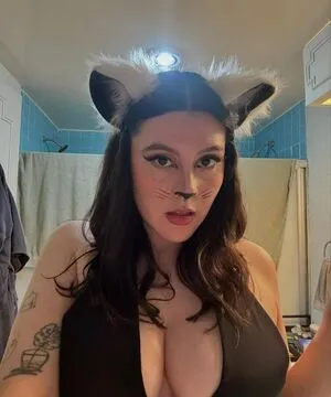 Carrenopol OnlyFans Leaked Free Thumbnail Picture - #10f14VMBvW