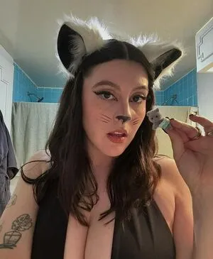 Carrenopol OnlyFans Leaked Free Thumbnail Picture - #4JiwJFeA9P