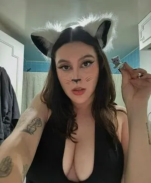 Carrenopol OnlyFans Leaked Free Thumbnail Picture - #6vJJNE8mg3