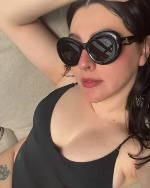 Carrenopol OnlyFans Leaked Free Thumbnail Picture - #EZlraXNTDX