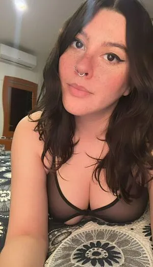 Carrenopol OnlyFans Leaked Free Thumbnail Picture - #GFruz92VeT