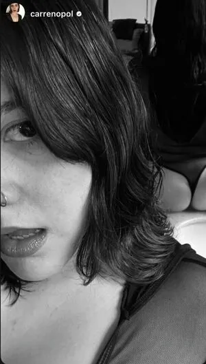 Carrenopol OnlyFans Leaked Free Thumbnail Picture - #JY7O7cKRbk
