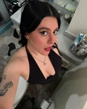 Carrenopol OnlyFans Leaked Free Thumbnail Picture - #bgtNaNvofR