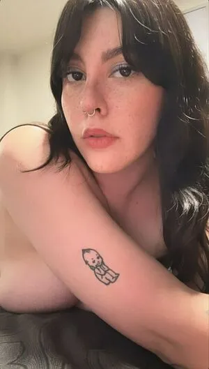Carrenopol OnlyFans Leaked Free Thumbnail Picture - #k3hET9qbEw
