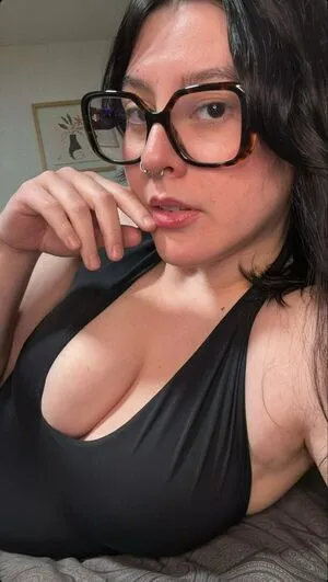 Carrenopol OnlyFans Leaked Free Thumbnail Picture - #yziwAJkAqj