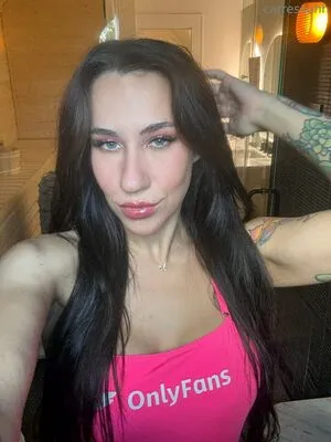Carressuhh OnlyFans Leaked Free Thumbnail Picture - #43kdNTZeTF