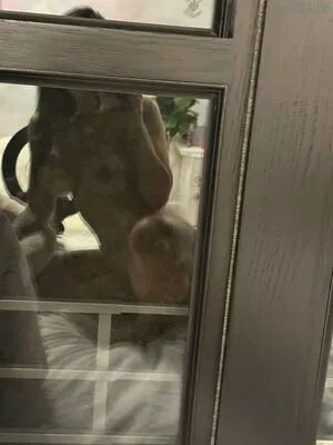 Carressuhh OnlyFans Leaked Free Thumbnail Picture - #BLlyTY0m9I