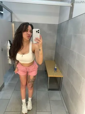 Carressuhh OnlyFans Leaked Free Thumbnail Picture - #XTVzRX68ke