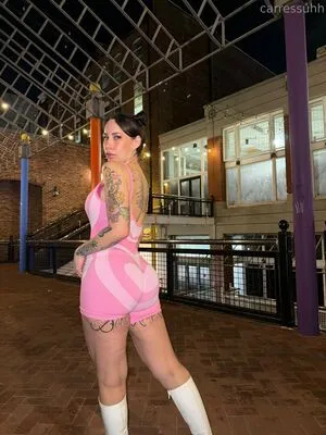 Carressuhh OnlyFans Leaked Free Thumbnail Picture - #ZpOxz5gA1p