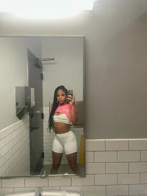 Carribeanbooty OnlyFans Leaked Free Thumbnail Picture - #AfXfQIK5jy