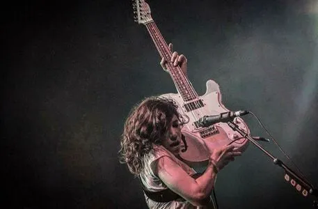 Carrie Brownstein OnlyFans Leaked Free Thumbnail Picture - #1HU2SSsfhm